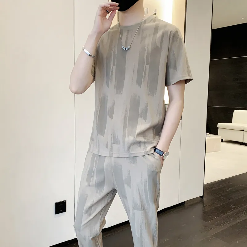 ACUOD BY CHANU Casual Sportswear Unisex-9