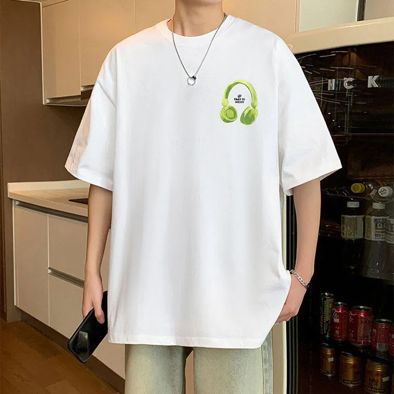 ACUOD BY CHANU T Shirts Unisex-2