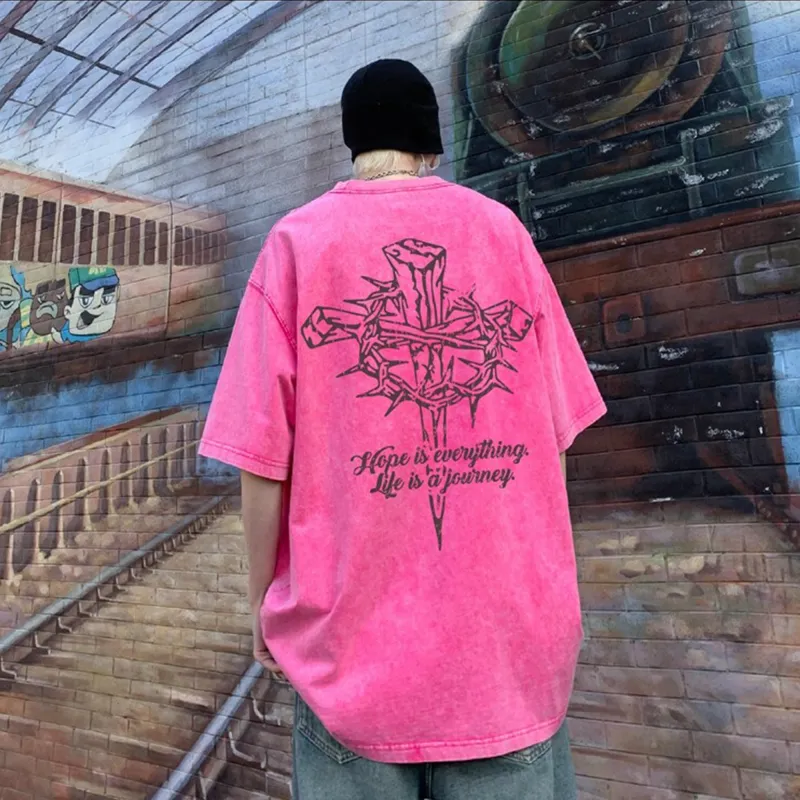 ACUOD BY CHANU T Shirts Unisex-26