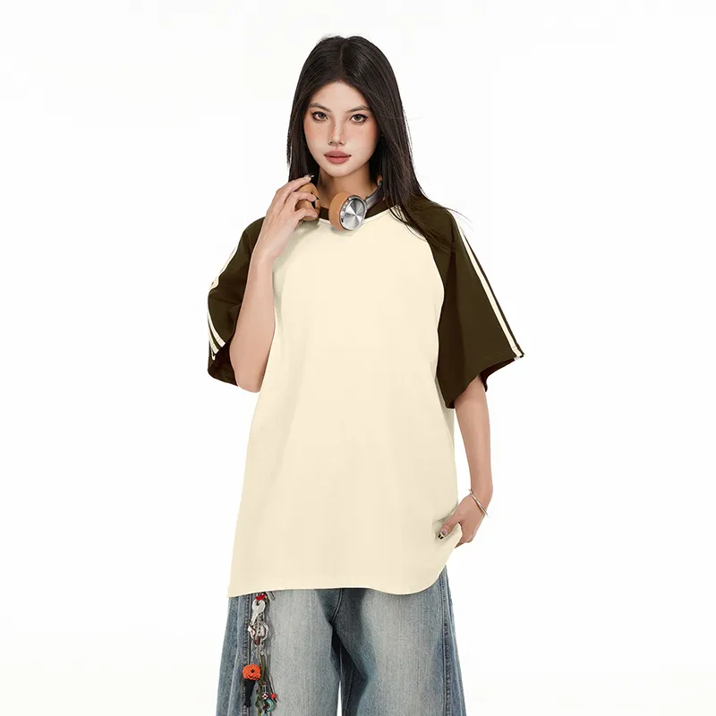 ACUOD BY CHANU T Shirts Unisex-18