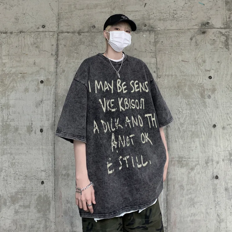 ACUOD BY CHANU T Shirts Unisex-2