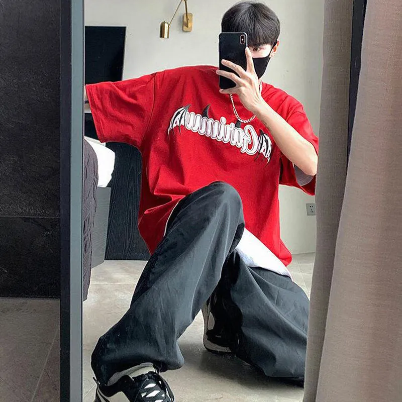 ACUOD BY CHANU T Shirts Unisex-20