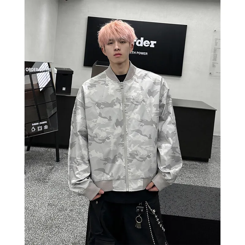 ACUOD BY CHANU Jackets & Coats Unisex-2