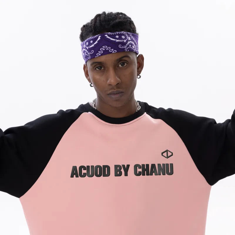 ACUOD BY CHANU T Shirts Unisex-15