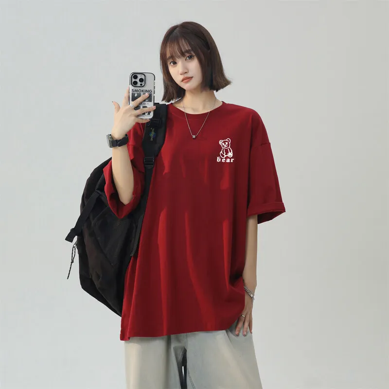 ACUOD BY CHANU T Shirts Unisex-16