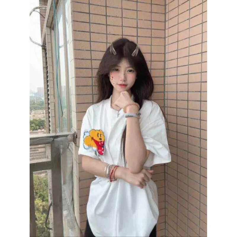 ACUOD BY CHANU T Shirts Unisex-5