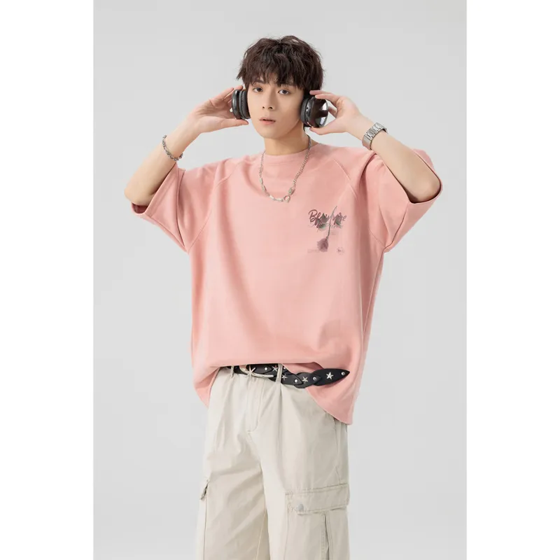 ACUOD BY CHANU T Shirts Unisex-11