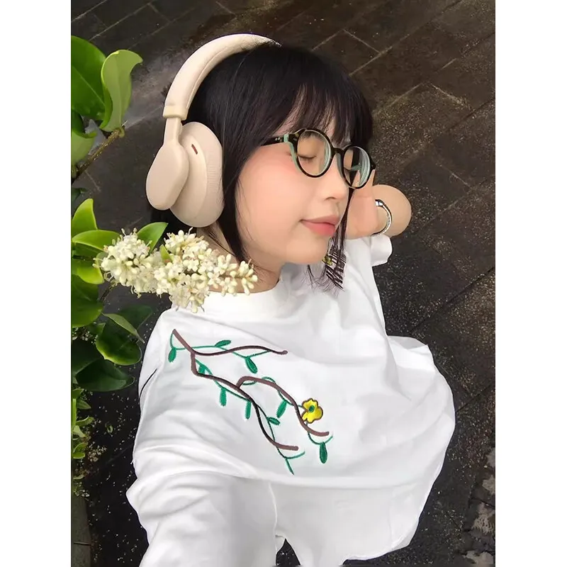 ACUOD BY CHANU T Shirts Unisex-13