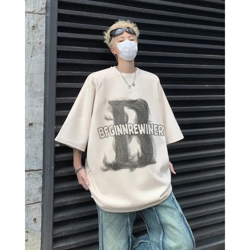 ACUOD BY CHANU T Shirts Unisex-6