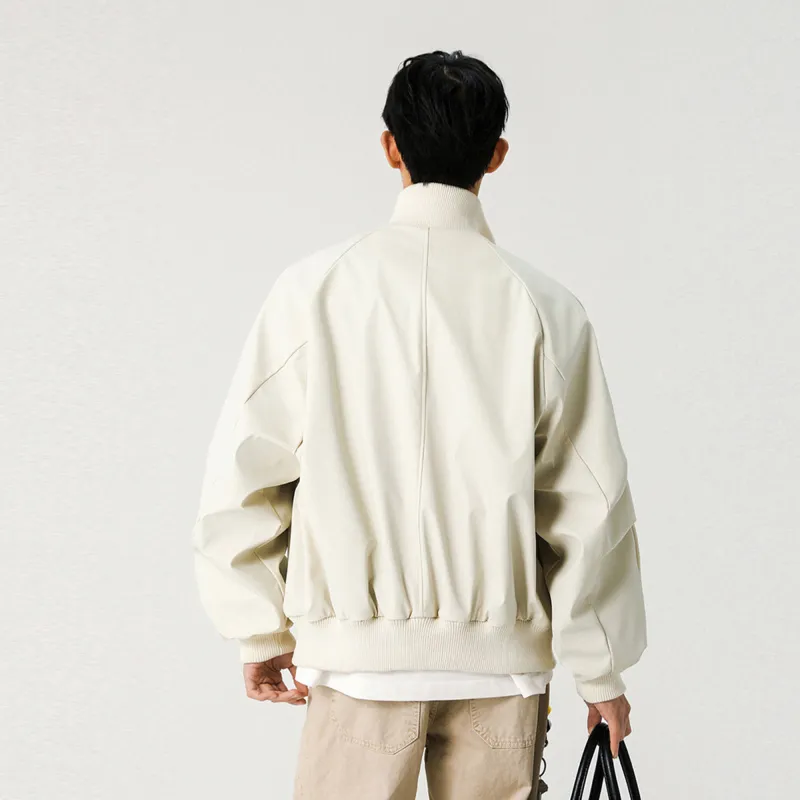 ACUOD BY CHANU Jackets & Coats Unisex-8