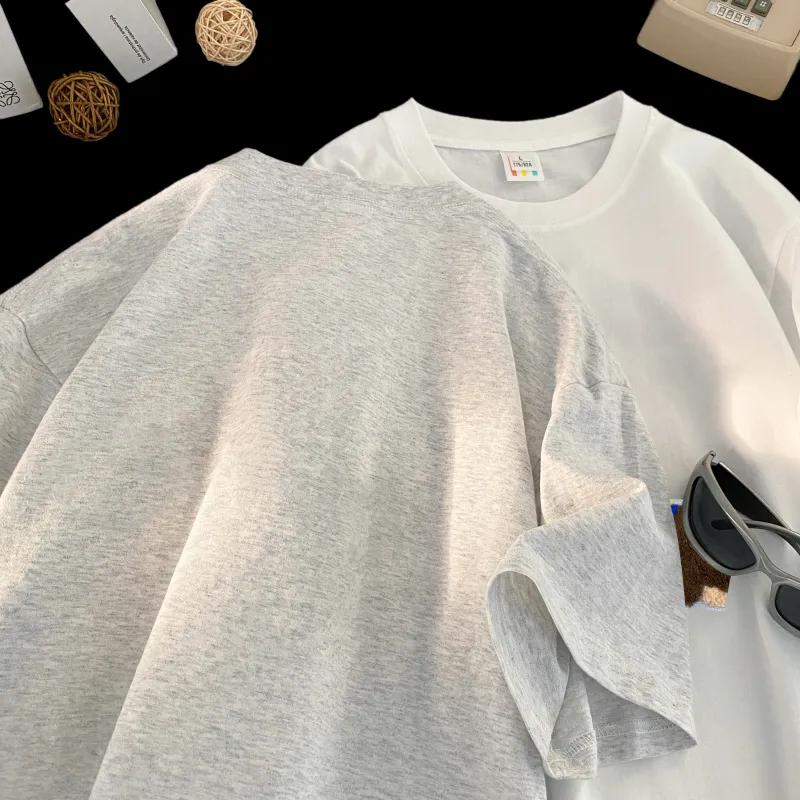 ACUOD BY CHANU T Shirts Unisex-5