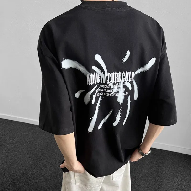 ACUOD BY CHANU T Shirts Unisex-0