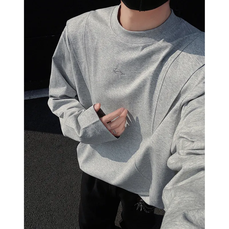 ACUOD BY CHANU T Shirts Unisex-2