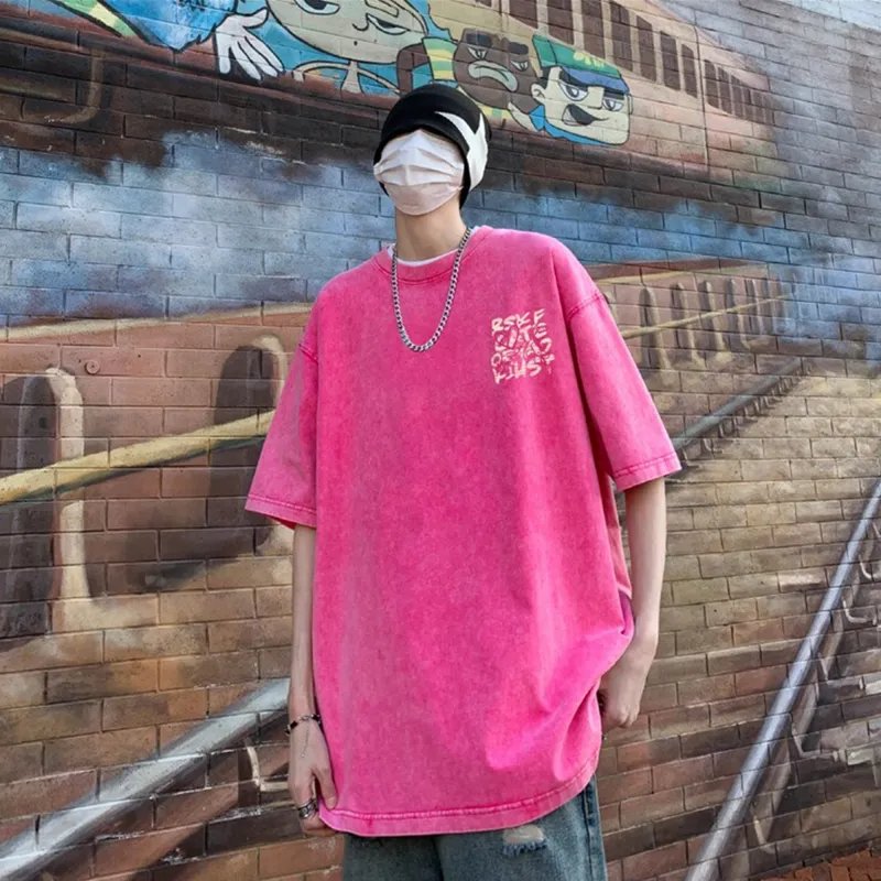 ACUOD BY CHANU T Shirts Unisex-33