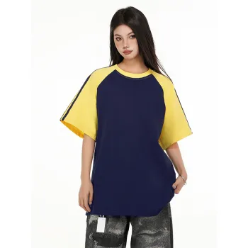 ACUOD BY CHANU T Shirts Unisex