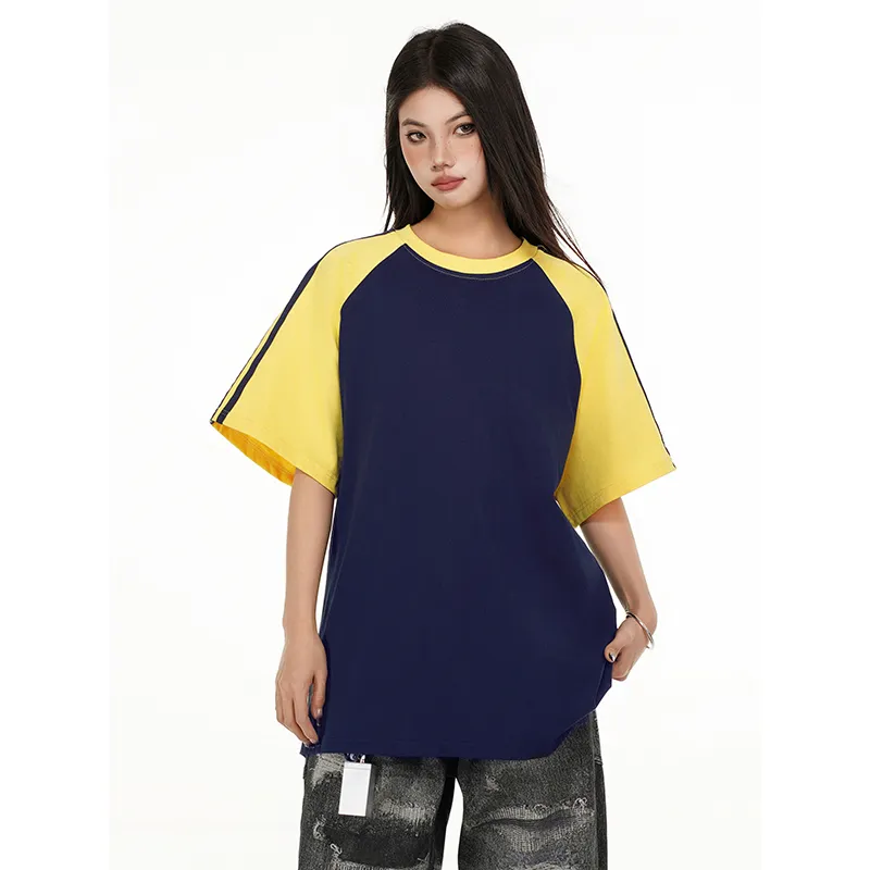 ACUOD BY CHANU T Shirts Unisex-0