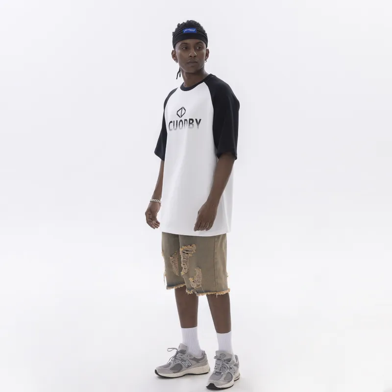 La't.weekend X ACUOD BY CHANU T Shirts Unisex-22