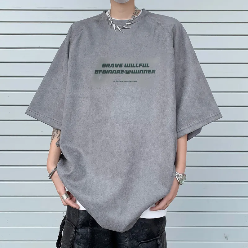 ACUOD BY CHANU T Shirts Unisex-7