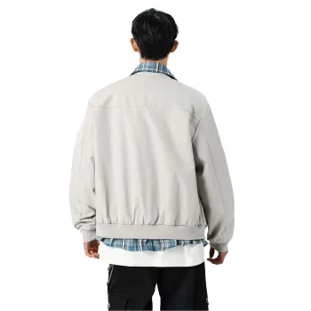 ACUOD BY CHANU Jackets Coats Unisex