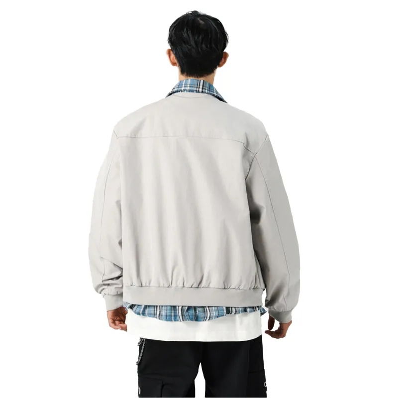 ACUOD BY CHANU Jackets Coats Unisex-0