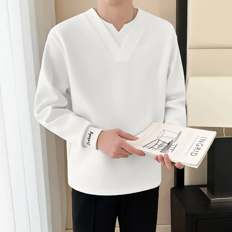 ACUOD BY CHANU Sweatshirt Unisex-2