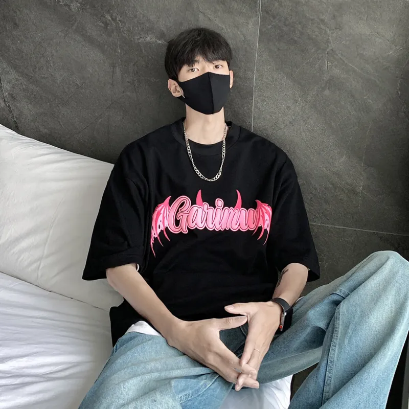 ACUOD BY CHANU T Shirts Unisex-3