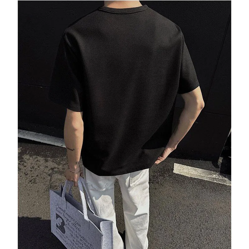 PAINT STAIN T-Shirts Unisex-15