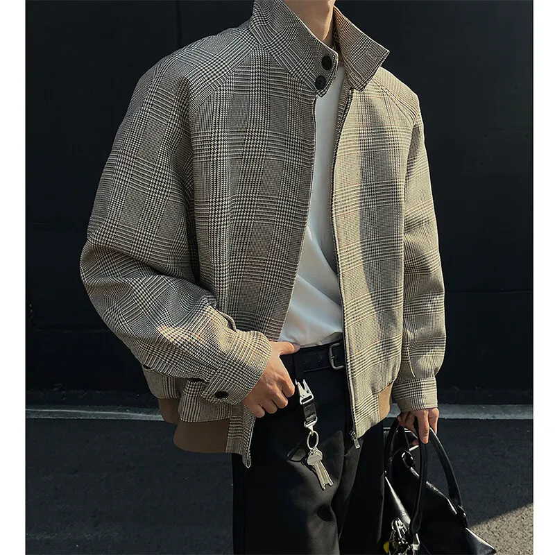 ACUOD BY CHANU Jackets Unisex-1