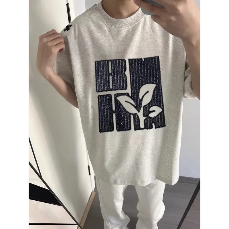 ACUOD BY CHANU T Shirts Unisex-7