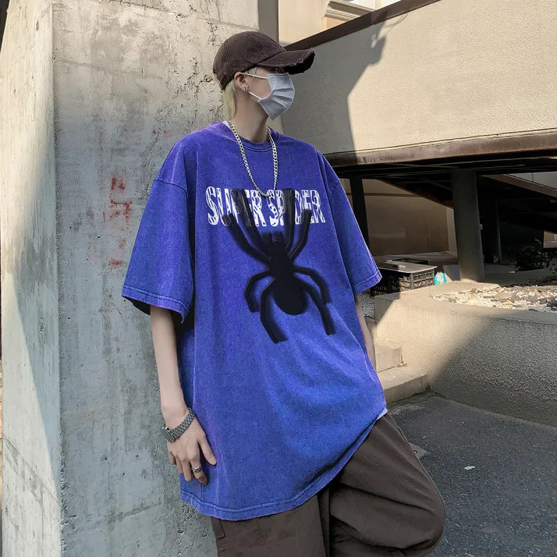 ACUOD BY CHANU T Shirts Unisex-18