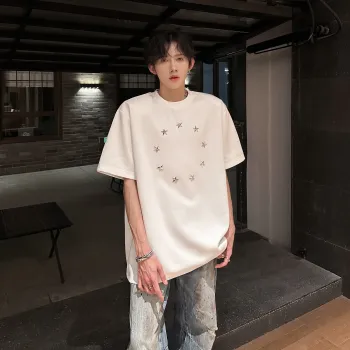 ACUOD BY CHANU T Shirts Unisex