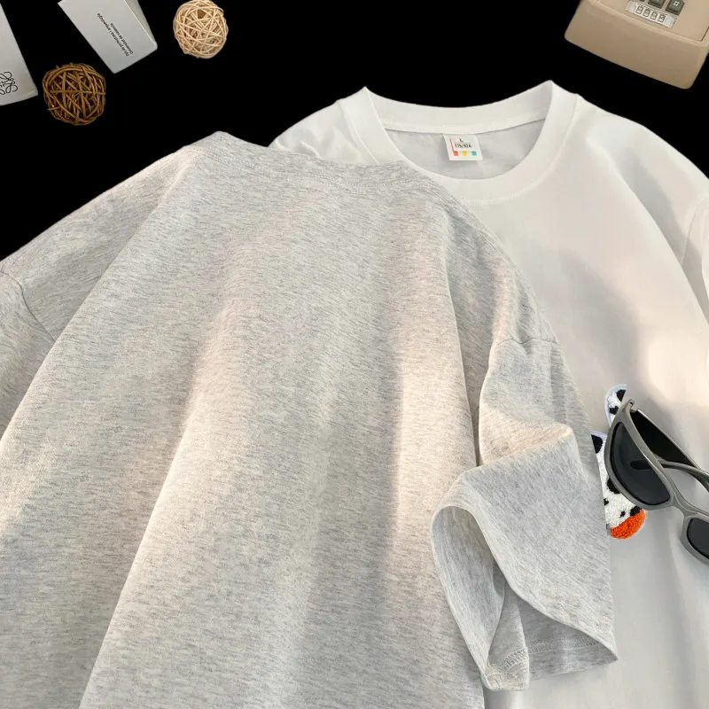 ACUOD BY CHANU T Shirts Unisex-5