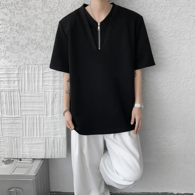ACUOD BY CHANU T Shirts Unisex-14