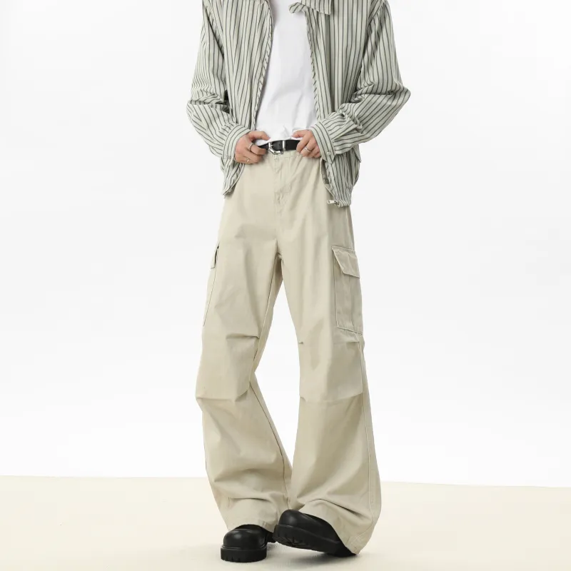 ACUOD BY CHANU Jeans Unisex-7