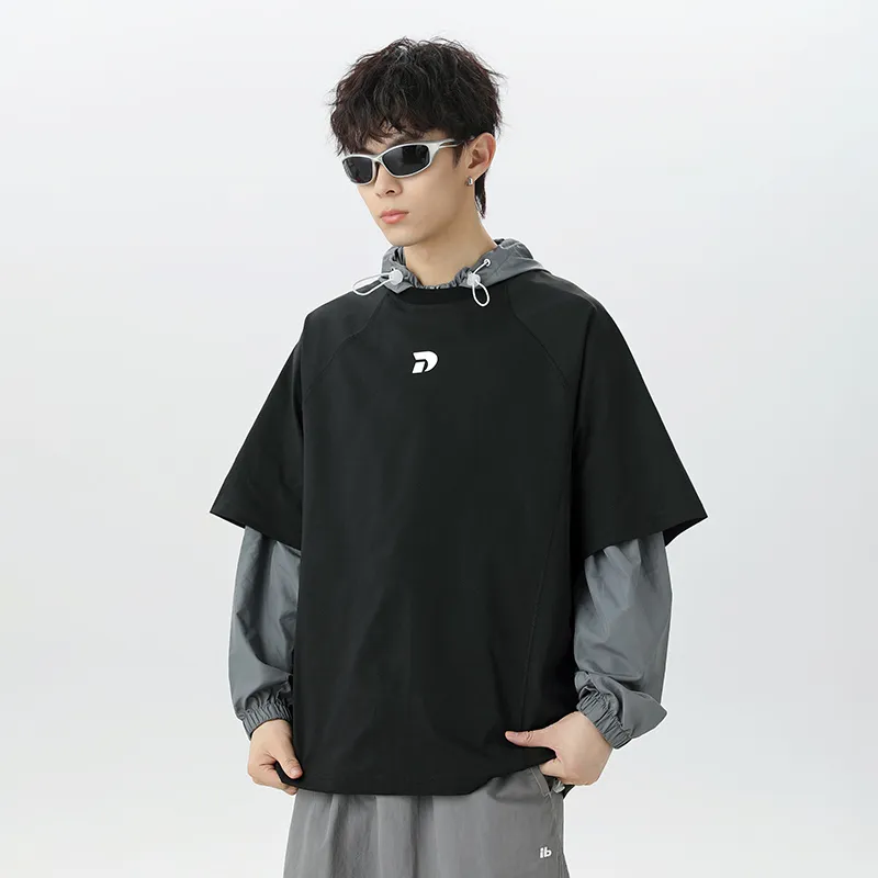 ACUOD BY CHANU T Shirts Unisex-1