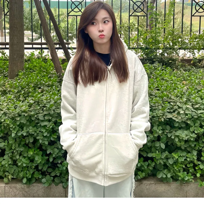 ACUOD BY CHANU Sweatshirt Unisex-3