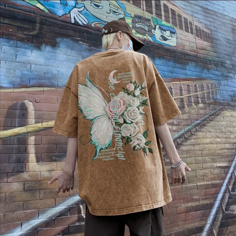 ACUOD BY CHANU T Shirts Unisex-6