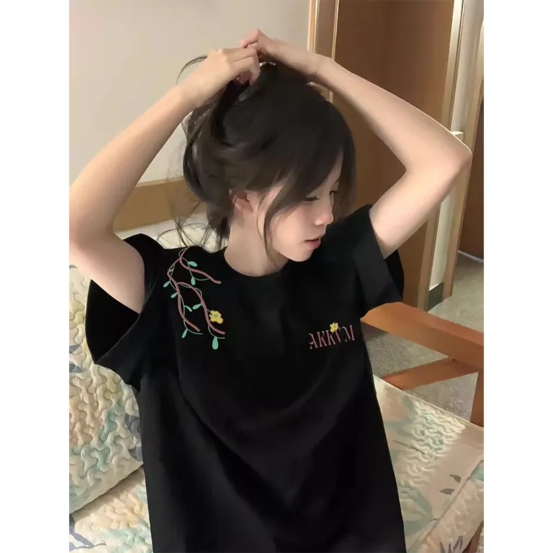 ACUOD BY CHANU T Shirts Unisex-4