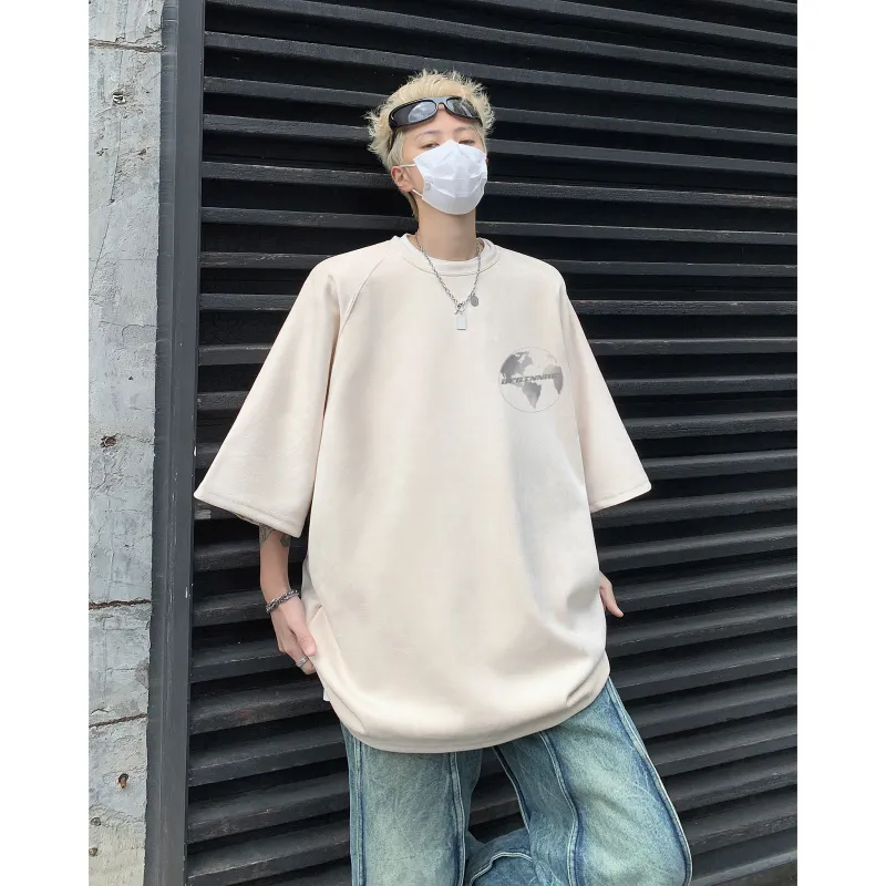ACUOD BY CHANU T Shirts Unisex-6