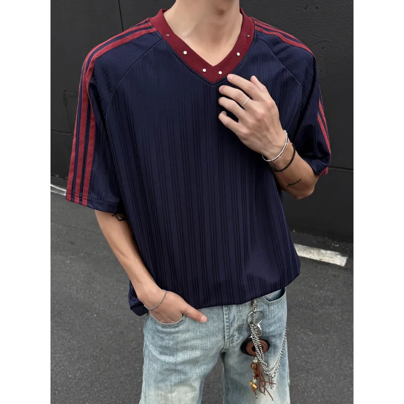ACUOD BY CHANU T Shirts Unisex-13