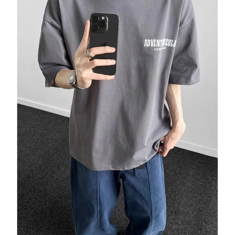 ACUOD BY CHANU T Shirts Unisex-10