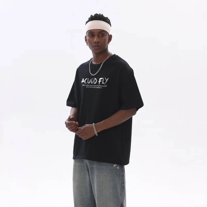 ACUOD BY CHANU T Shirts Unisex-22