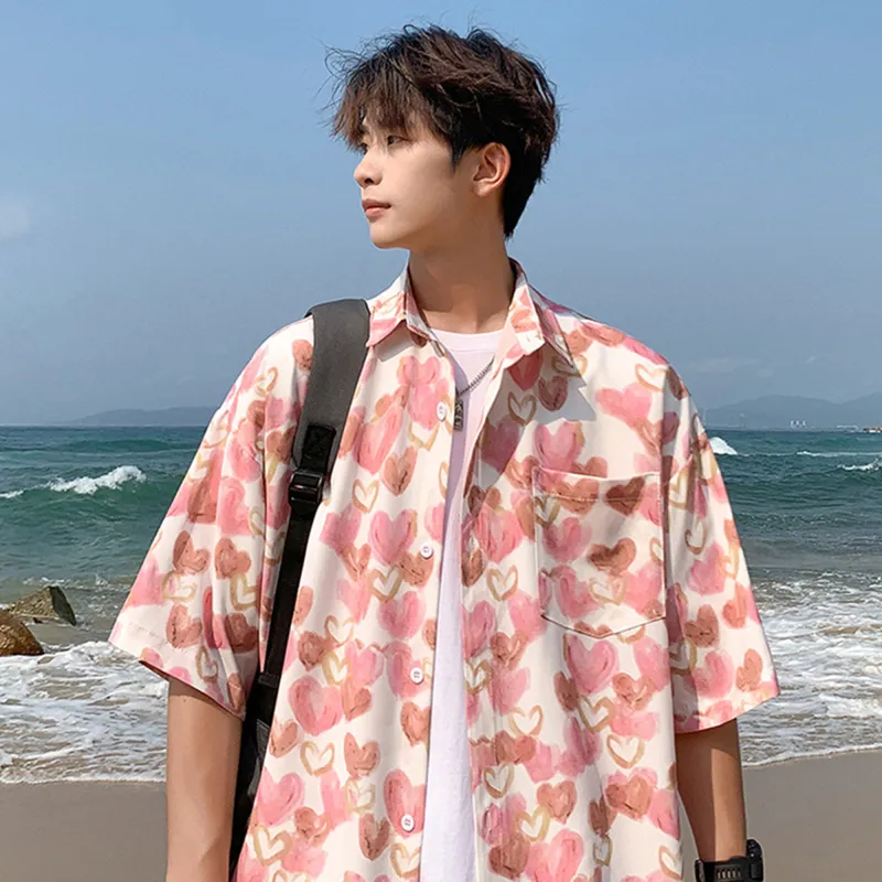 ACUOD BY CHANU Shirts Unisex-2
