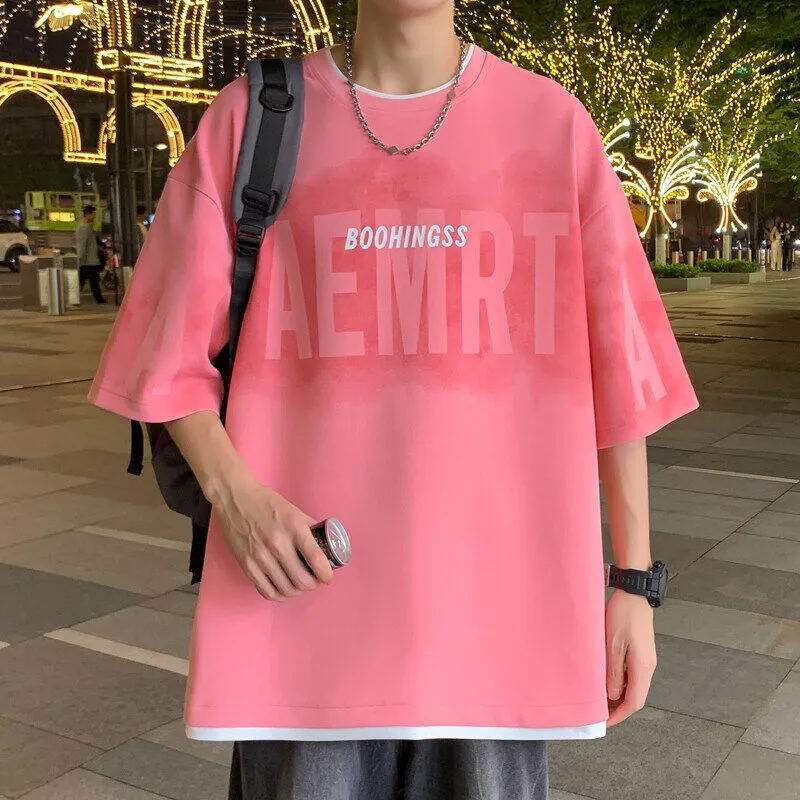 ACUOD BY CHANU T Shirts Unisex-9