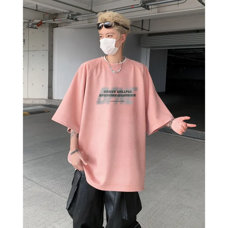 ACUOD BY CHANU T Shirts Unisex-1