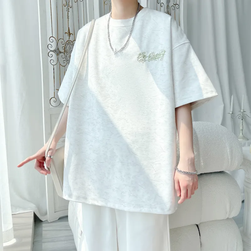 ACUOD BY CHANU T Shirts Unisex-3