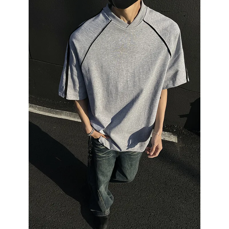 ACUOD BY CHANU T Shirts Unisex-10