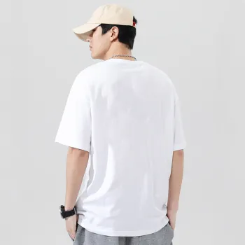ACUOD BY CHANU T Shirts Unisex