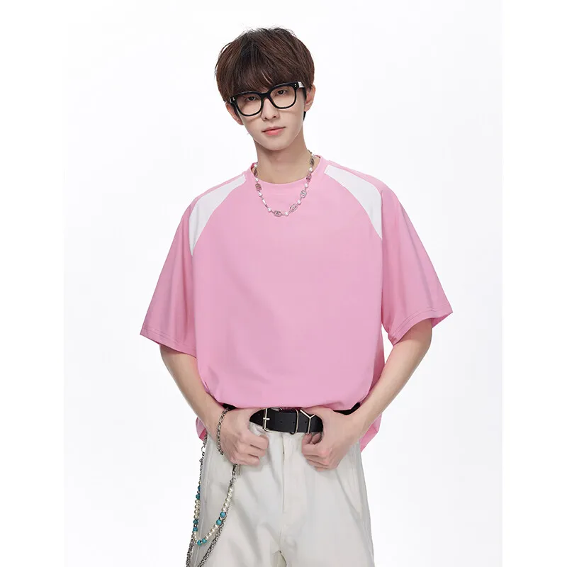 ACUOD BY CHANU T Shirts Unisex-6