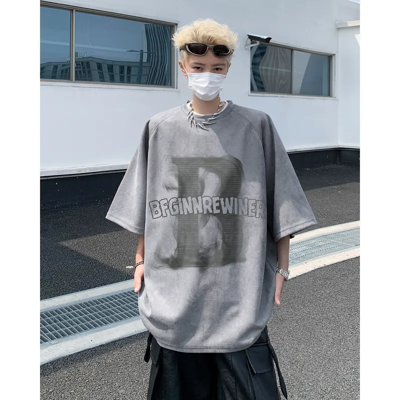 ACUOD BY CHANU T Shirts Unisex-11